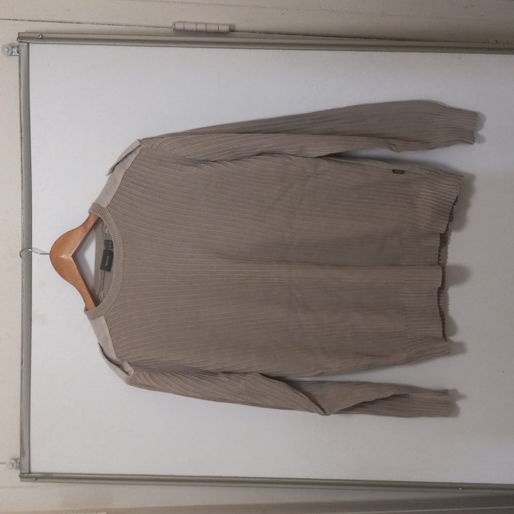 Mexx Sweater for Men